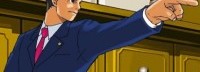 Capcom白金榜更新 《逆转裁判》123合集销量破百万