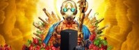 爆料：微软曾考虑收购《无主之地》开发商Gearbox