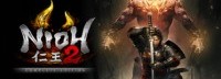 《仁王2：完全版》Steam已解禁！249元、支持中文