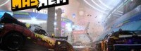 IGN《毁灭全明星》6分：缺乏深度的游戏体验
