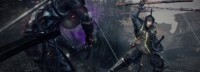 《仁王2完全版》Steam褒贬不一 键鼠适配太差遭吐槽
