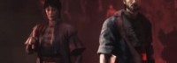 《猎杀对决》中国风DLC首曝！Crytek：欢迎一键三连