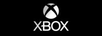 Xbox设立游戏开发营 其中有未公开项目正在开发