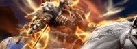 传统艺能回归！《三国群英传8》作弊码为R110