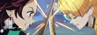 《鬼灭之刃》游戏官宣登陆PC/PS4/PS5/XSX/XB1