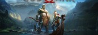 GS评选PS4史上最佳游戏：《血源》《战神》等在列