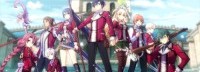 《闪之轨迹 改》繁中版登陆Steam 售价230元