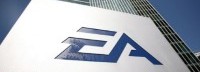 EA新专利：通讯系统可以检测语境 生成信息帮你交流