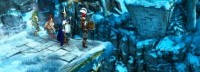 《战锤混沌祸根》Steam特惠70.4元 完整版203.5元