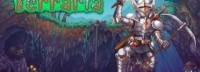 《泰拉瑞亚》Stadia版取消 制作人报复谷歌封其账号