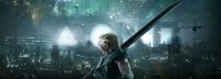 《FF7重制》总监本周将亮相音乐会 披露独家内容