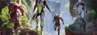 曝EA本周将审查《圣歌2.0》最新版本 决定项目生死