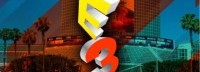 E3 2021或将为线上展会 官方确认将改变今年E3体验
