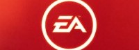 EA以21亿美元企业价值收购Glu 手游业务规模将翻倍