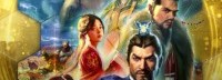 《三国志14》2月免费更新假想剧本：若孔明成功禳星