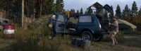 腾讯收购DayZ开发商少数股权 助《艾兰岛》引入中国