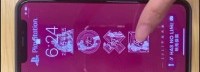 PlayStation中国发放手机动态壁纸 获取方式公布