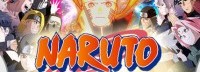 Steam《火影忍者》系列特卖 三部曲合集86元