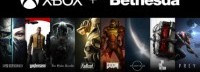 传微软成立子公司以收购Zenimax 力保后者创作独立