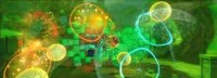 国行Xbox One迎来新作：《体感碰碰球3》让客厅火热