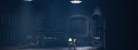 《小小梦魇2》Steam特别好评 4年不见依旧美丽
