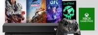 Xbox港服开启新年促销 3个月XGP Ultimate只需8元
