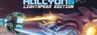 Epic喜+1：《翡翠6：光速版》 下周送《狂怒2》等