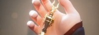 《王国之心》系列将于3月30日登陆PC Epic商城独占