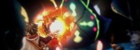 《百英雄传》将由505发行 2D角色融合3D背景的JRPG