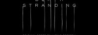 《死亡搁浅》原声带Steam开放购买 国区售价37元