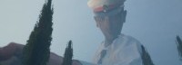 《Militsioner》上架Steam 老大哥警察的凝视