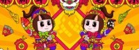 佳作新史低 《监狱建筑师》15元《掠食》豪华版19元