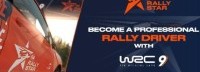 《WRC9》新DLC发布 车技足够好假车就能变真车