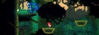 《和猫娘一起跃过难关》Steam开售 可爱猫娘等着你