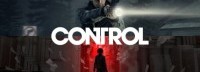 《Control》厂商去年财务表现创纪录 虽无新作发售