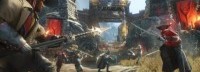 亚马逊MMO《新世界》8月31日正式发售 7月B测