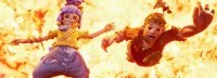 TGA暴躁老哥：要是《双人成行》无聊就给1000美元