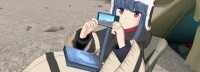 《摇曳露营VR》开放Steam页面 感受富士山露营气氛