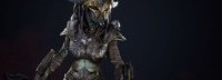 《铁血战士：狩猎场》DLC公布 女武神铁血战士登场