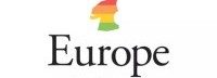 Epic在欧洲开展对苹果的反垄断诉讼 指控其限制竞争