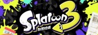 《喷射3》《天空之剑HD》等大批NS游戏支持中文！