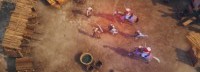 中世纪GTA《侠盗猎马人》发售 限时促销价68元