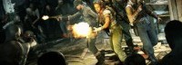 《僵尸部队4》结束Epic独占登陆Steam 折后124元