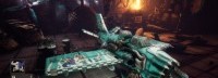 《战锤40K》绿皮新游戏Steam发售 优惠价63元