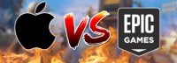 苹果在官司中传唤V社对抗Epic V社表示不乐意