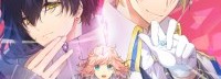 《安琪莉可》第2弹声优试玩影片 包含约会系统内容