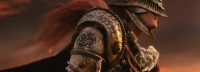 《Elden Ring》临时评级16+ 或许将有新动作？