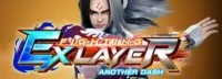《格斗领域EX》新作公布宣传片 2021年登陆Switch