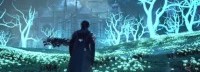 腾讯收购《失落之魂》厂商部分股份 游戏开发顺利