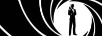 IO工作室《007》游戏招聘编剧 提供电影式游戏体验